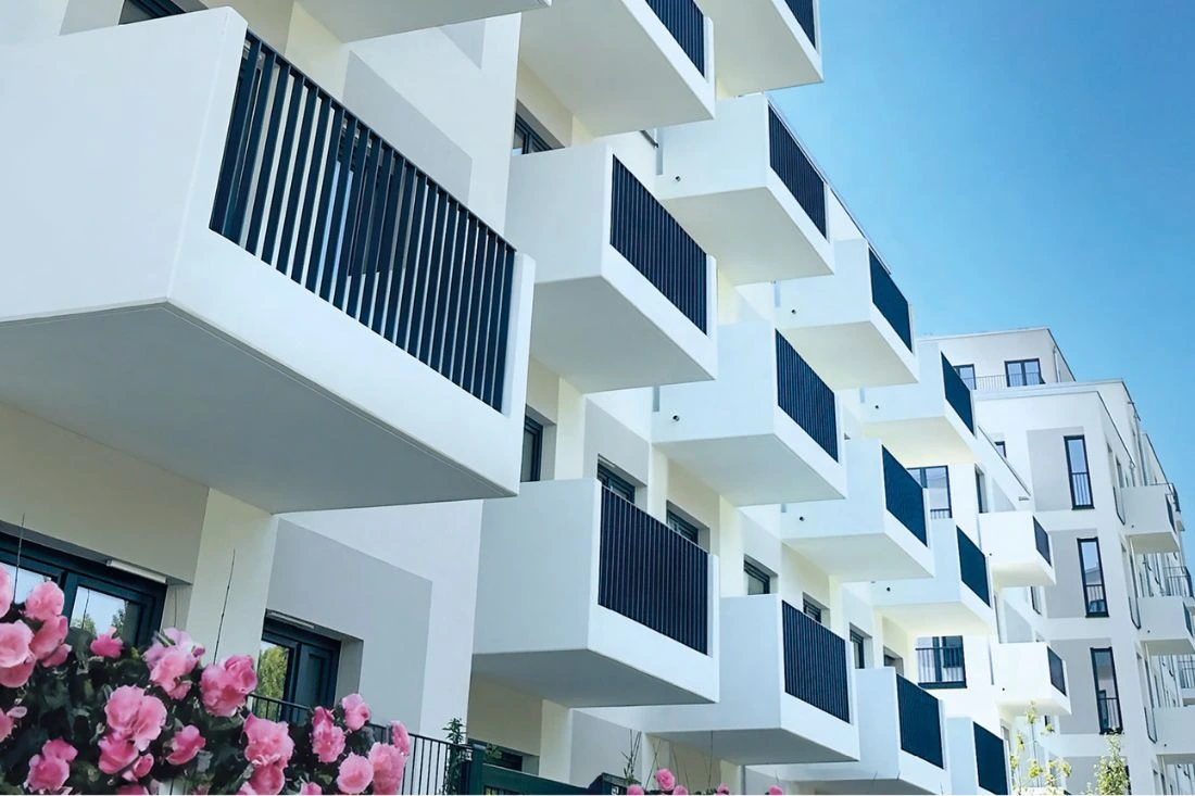 Neuer Facettenkatalog